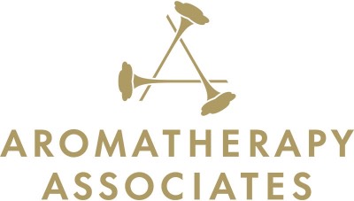 Aromatherapy Associates 
