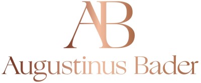 Augustinus Bader 