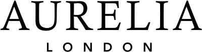 Aurelia London 