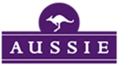 Aussie 