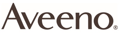 Aveeno 