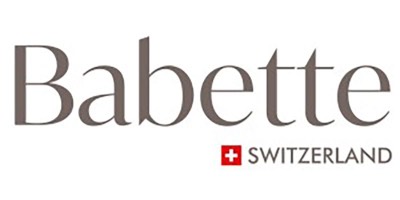 Babette 