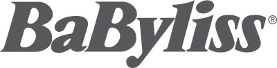BaByliss 
