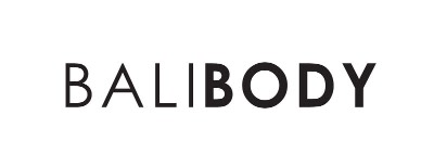 Bali Body 