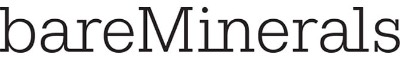 bareMinerals 