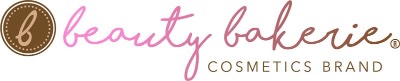 Beauty Bakerie 