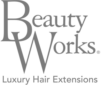 BEAUTYWORKS 