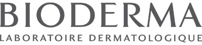 Bioderma 