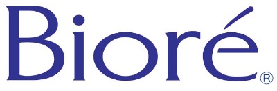 Biore 