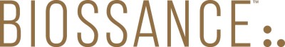 Biossance Косметика для лица