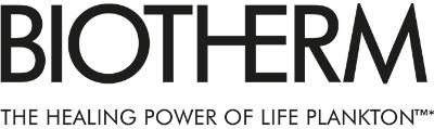 Biotherm 