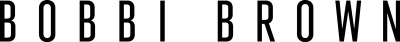Bobbi Brown 