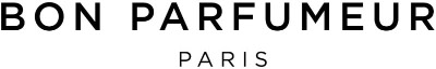 Bon Parfumeur 