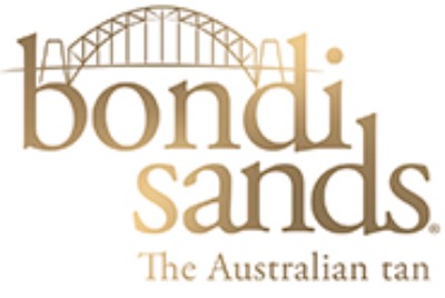 Bondi Sands 