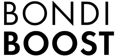 BondiBoost Косметика для волосся