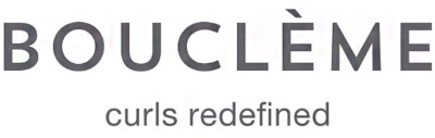 Bouclème 
