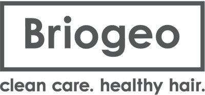 Briogeo Косметика для волосся