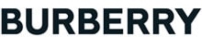 BURBERRY Декоративна косметика для макіяжу