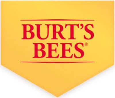 Burt's Bees 