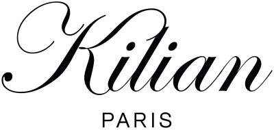 Kilian Paris 