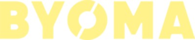 BYOMA 