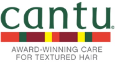 Cantu 