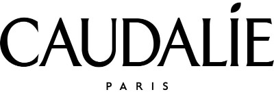 Caudalie 