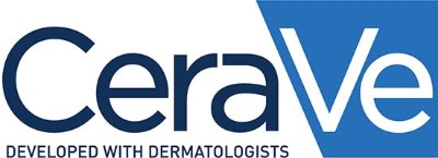 CeraVe 