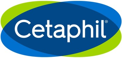 Cetaphil 