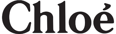 Chloé 