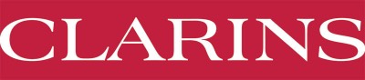 Clarins Декоративна косметика для макіяжу