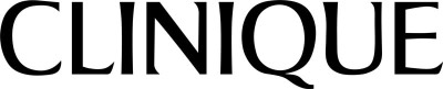 Clinique Декоративна косметика для макіяжу