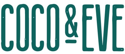Coco and Eve 