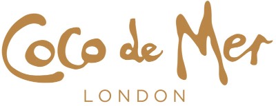 COCO DE MER 
