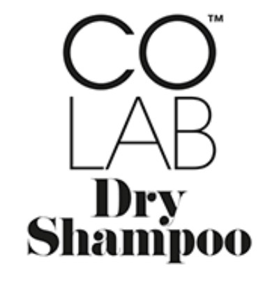 COLAB 