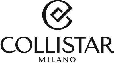 Collistar 