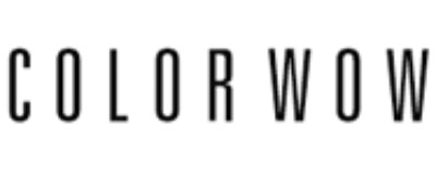 Color Wow Косметика для волосся