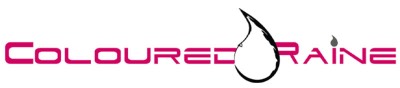 Coloured Raine Cosmetics 