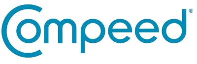 Compeed 