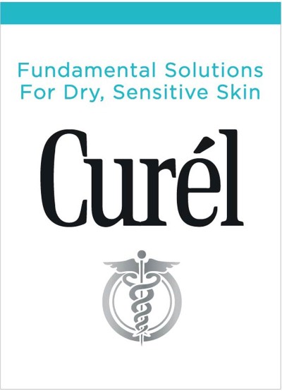 Curel 