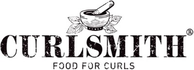 Curlsmith 