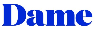 Dame Products 