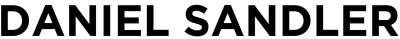 Daniel Sandler Cosmetics 