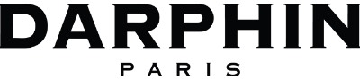 Darphin 