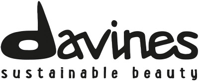Davines 
