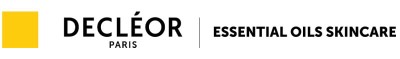 DECLÉOR 