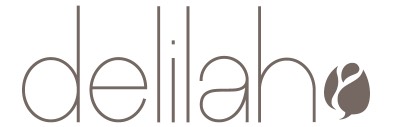 delilah 