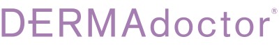 DERMADoctor 