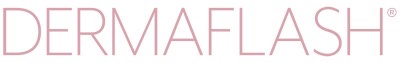 DERMAFLASH Техніка для краси