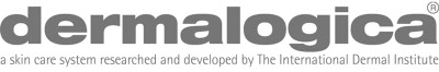 Dermalogica Косметика для лица